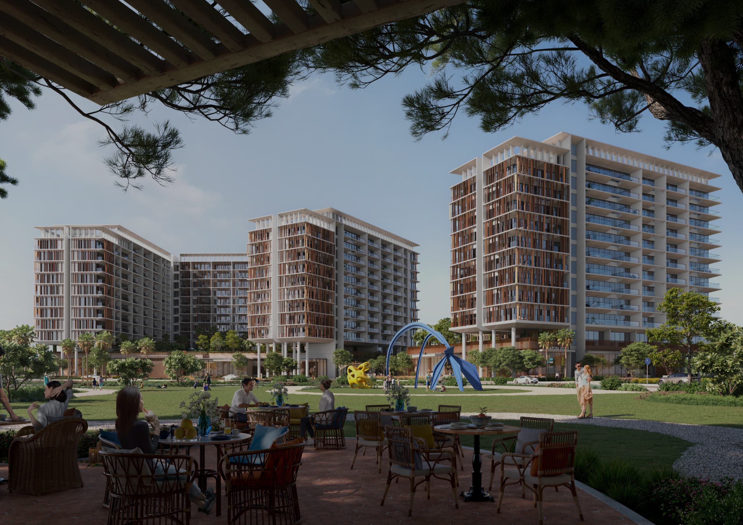 Park%20Five%20at%20Dubai%20Production%20City%20by%20Deyaar